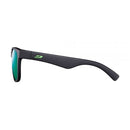 Julbo RAILEY Black J5271114AF
