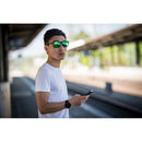 Julbo RAILEY Black J5271114AF