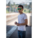 Julbo RAILEY Black J5271114AF