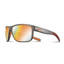 Julbo RENEGADE REACTIV Black/Orange J4993322