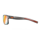 Julbo RENEGADE REACTIV Black/Orange J4993322
