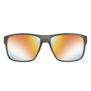 Julbo RENEGADE REACTIV Black/Orange J4993322