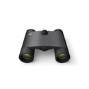 Swarovski Optik CL Curio 7x21 Binoculars 雙筒望遠鏡