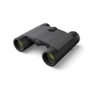 Swarovski Optik CL Curio 7x21 Binoculars 雙筒望遠鏡