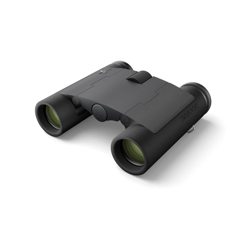 Swarovski Optik CL Curio 7x21 Binoculars