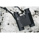 Swarovski Optik CL Curio 7x21 Binoculars 雙筒望遠鏡