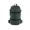 Swarovski Optik BP Backpack 30 背包