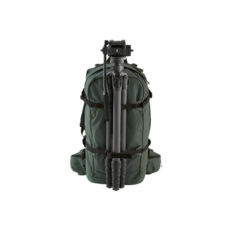 Swarovski Optik BP Backpack 30 背包