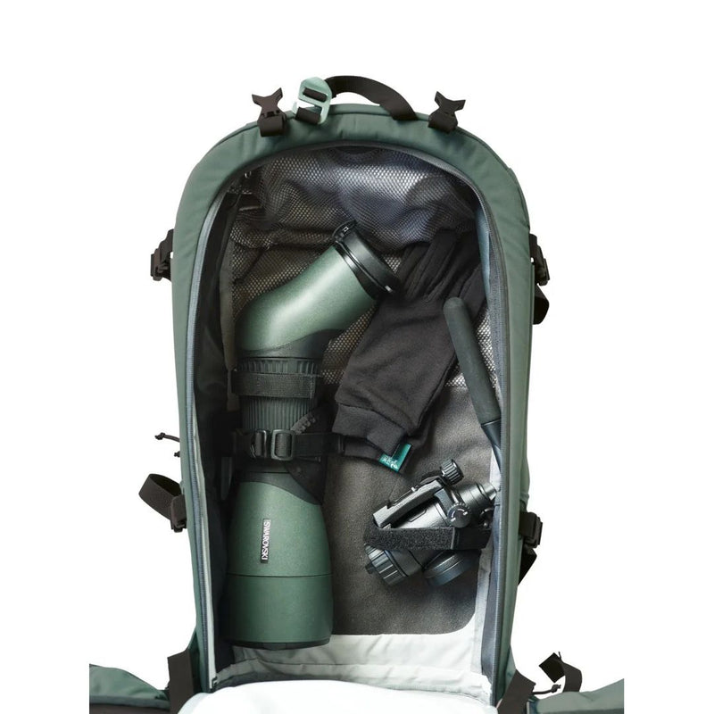 Swarovski Optik BP Backpack 30 背包