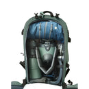 Swarovski Optik BP Backpack 30 背包