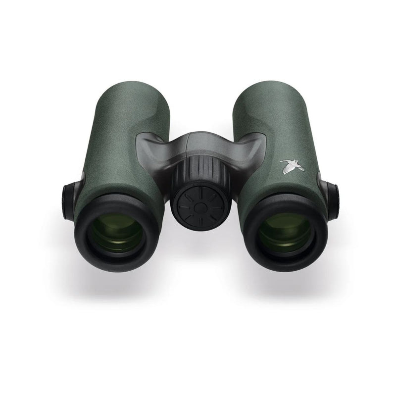 Swarovski Optik CL Companion 8x30 Binoculars 雙筒望遠鏡