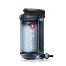 Katadyn Hiker Pro Transparent Filter