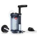 Katadyn Hiker Pro Transparent Filter