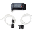 Katadyn Hiker Pro Transparent Filter