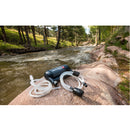 Katadyn Hiker Pro Transparent Filter