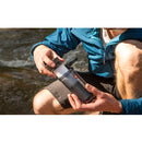 Katadyn Hiker Pro Transparent Filter