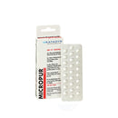 Katadyn Micropur Forte MF 1T 淨水丸