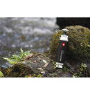 Katadyn Pocket Filter 戶外便攜濾水器