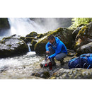 Katadyn Pocket Filter 戶外便攜濾水器