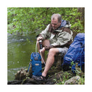 Katadyn Pocket Filter 戶外便攜濾水器