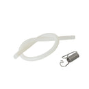 Katadyn Pocket Filter 戶外便攜濾水器