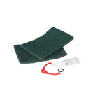 Katadyn Pocket Filter 戶外便攜濾水器