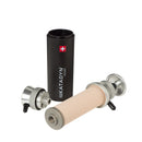 Katadyn Pocket Filter 戶外便攜濾水器