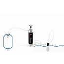 Katadyn Pocket Filter 戶外便攜濾水器