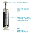 Katadyn Pocket Filter 戶外便攜濾水器