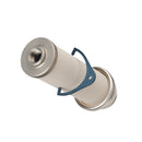 Katadyn Pocket Ceramic Replacement Cartridge
