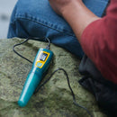 Katadyn SteriPEN® Ultra™ Rechargeable UV Water Purifier