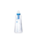 Katadyn Befree Water Filtration System (0.6L/1.0L/3.0L) 戶外過濾濾水袋 