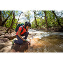 Katadyn Befree Water Filtration System (0.6L/1.0L/3.0L) 戶外過濾濾水袋 