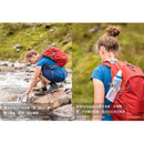 Katadyn Befree Water Filtration System (0.6L/1.0L/3.0L) 戶外過濾濾水袋 