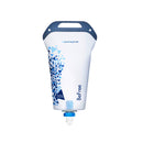 Katadyn Befree Water Filtration System (0.6L/1.0L/3.0L) 戶外過濾濾水袋 
