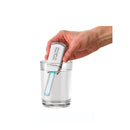 Katadyn SteriPEN® UltraLight™ Rechargeable UV Water Purifier 旅行UV淨水器