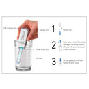 Katadyn SteriPEN® UltraLight™ Rechargeable UV Water Purifier 旅行UV淨水器 