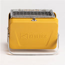 KENLUCK Mini Grill