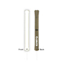 Klymit Everglow Light Tube 充氣營燈管