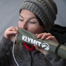 Klymit Everglow Light Tube 充氣營燈管