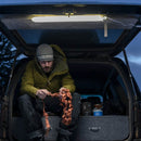 Klymit Everglow Light Tube 充氣營燈管