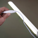 Klymit Everglow Light Tube 充氣營燈管