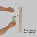 Klymit Everglow Light Tube 充氣營燈管