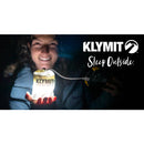 Klymit Everglow Light Tube 充氣營燈管