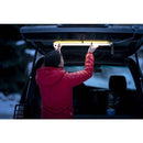 Klymit Everglow Light Tube 充氣營燈管