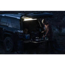 Klymit Everglow Light Tube 充氣營燈管