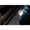 Klymit Everglow Light Tube 充氣營燈管