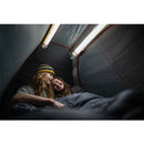 Klymit Everglow Light Tube 充氣營燈管