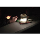 Klymit Everglow Light Tube 充氣營燈管