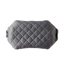 Klymit Luxe Pillow 豪華充氣枕頭